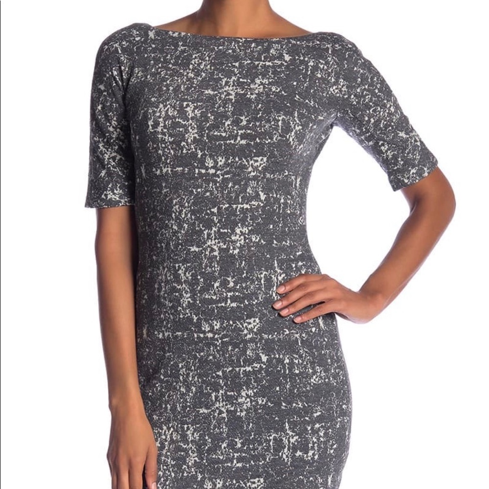 Maggy London women’s Dress size 6